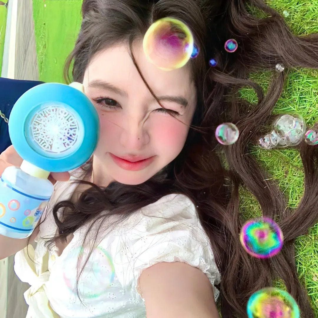 狗咬狗骨粤语 海报