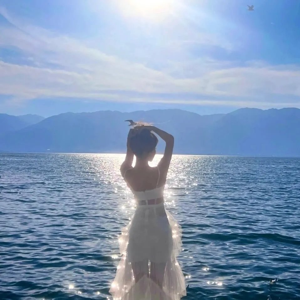 剑王朝 海报