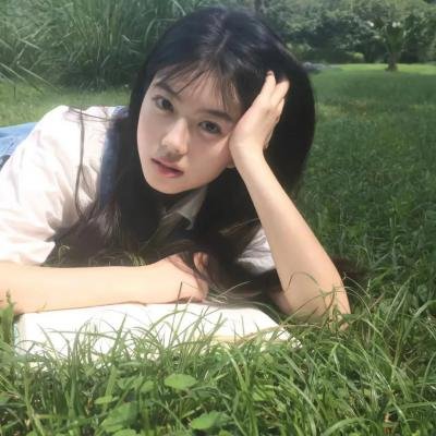 粗野少年族2:幽暗部落 海报