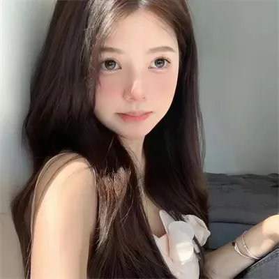 死亡骗子 海报