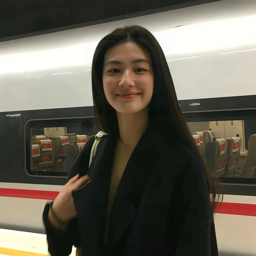 狐狸猎手 海报