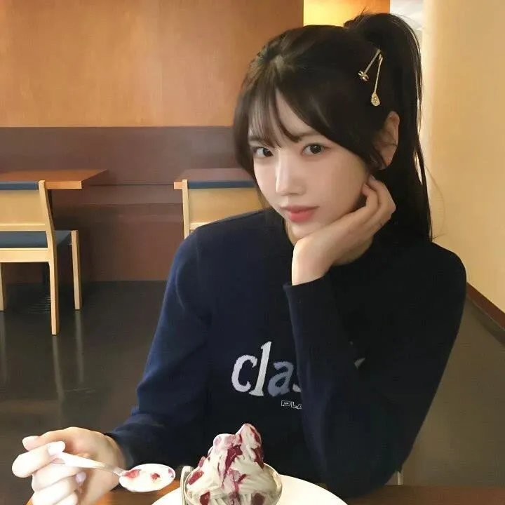 完美第三者 海报