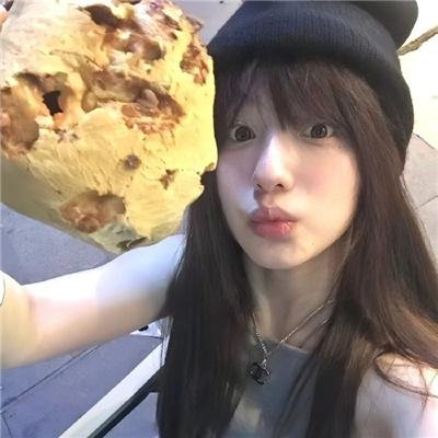 再生缘国语 海报