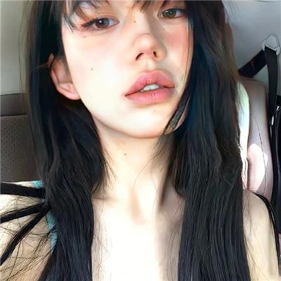 剩余人类 海报