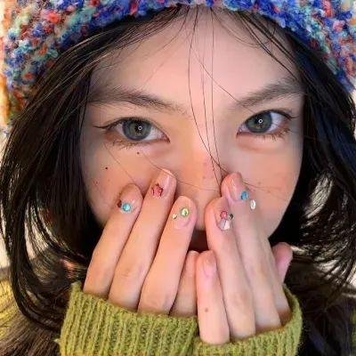 长安侠影之天朝死士 海报