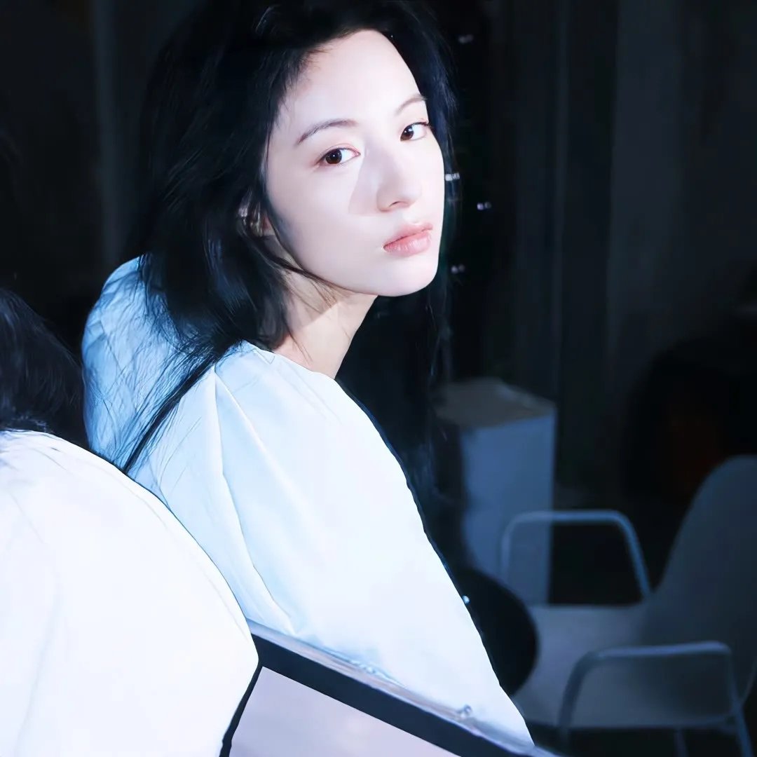 纸之月2023 海报
