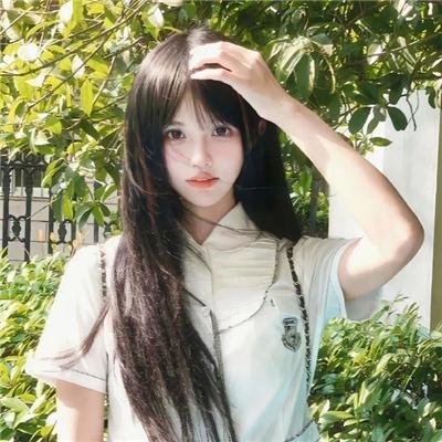 左轮百合 海报