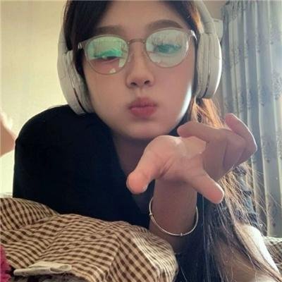 未成年 海报