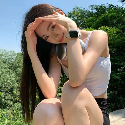 曼森 海报