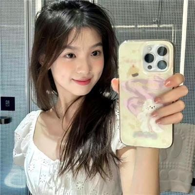 青春换日线 海报