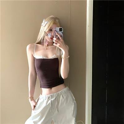 琼斯的简 海报