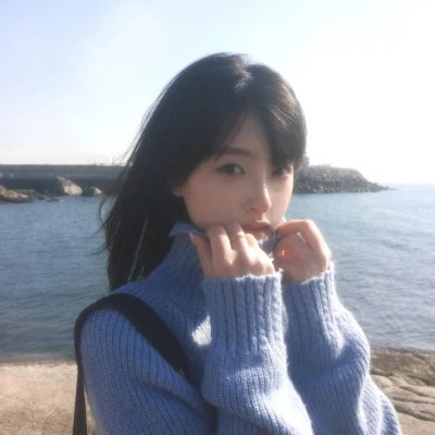 鬼夫 海报