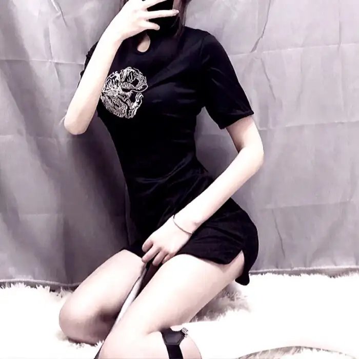 辣手神探 海报