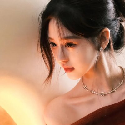 幸福在哪里 海报