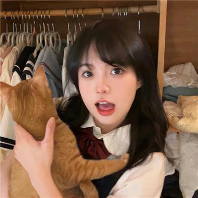 非关男孩 海报