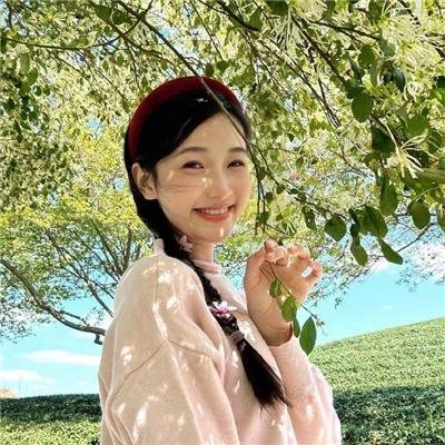 萌眼杀手 海报