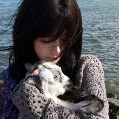消失的女儿2024 海报