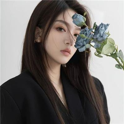 芙蓉帐暖渡春宵 海报