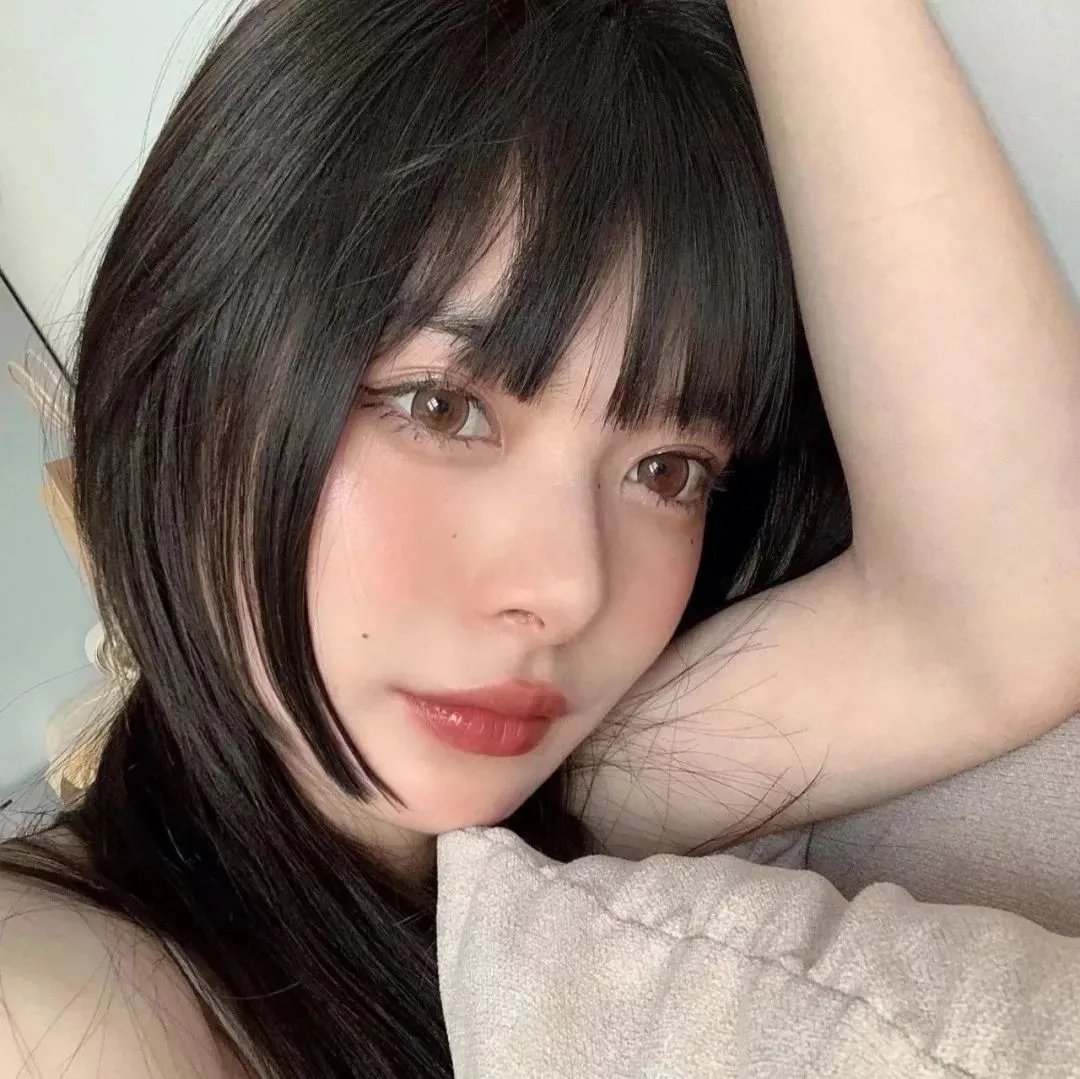 碧丽莎的情人 海报