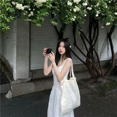 怪妳过分美丽 海报