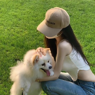 神台猫粤语 海报