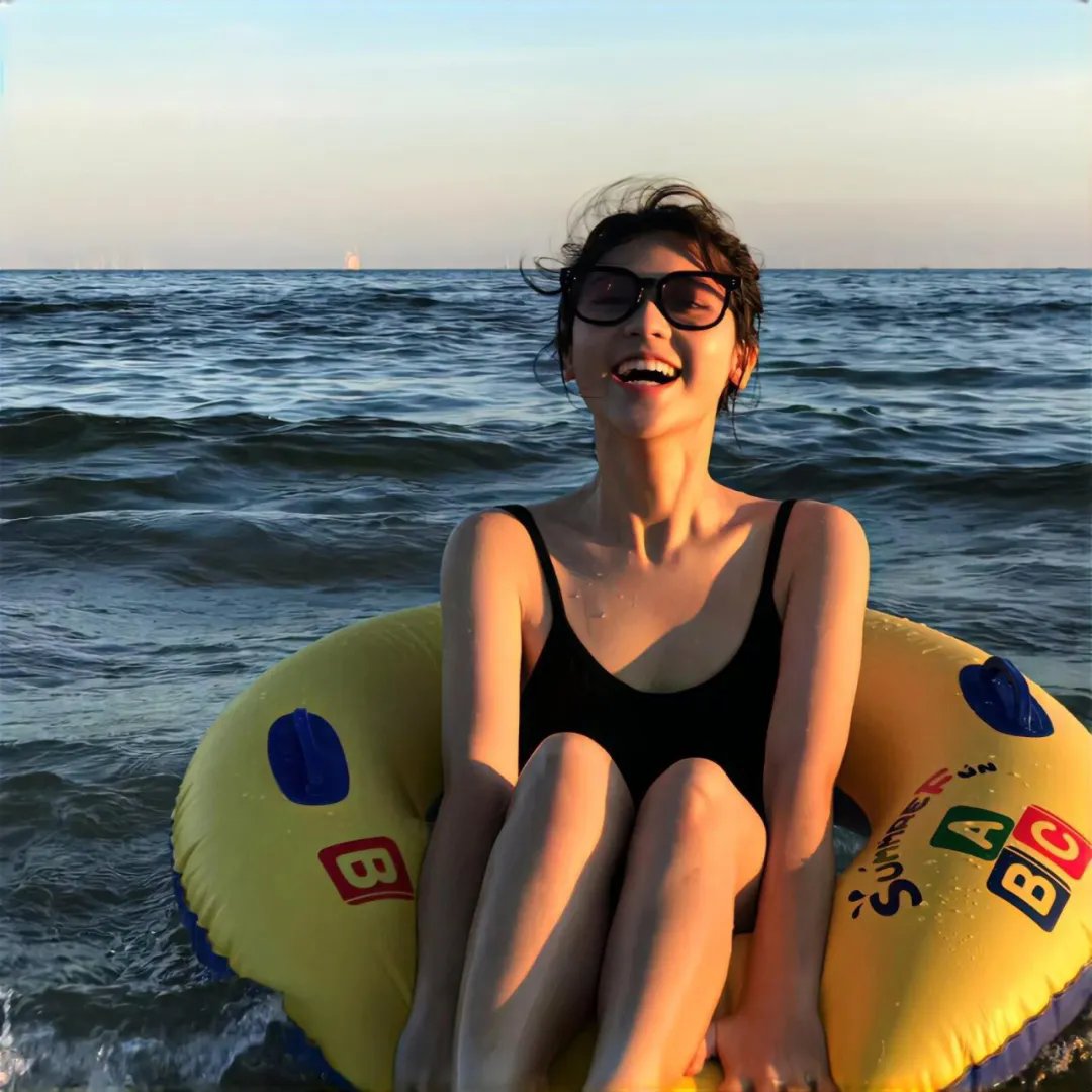 暗芝居第四季 海报